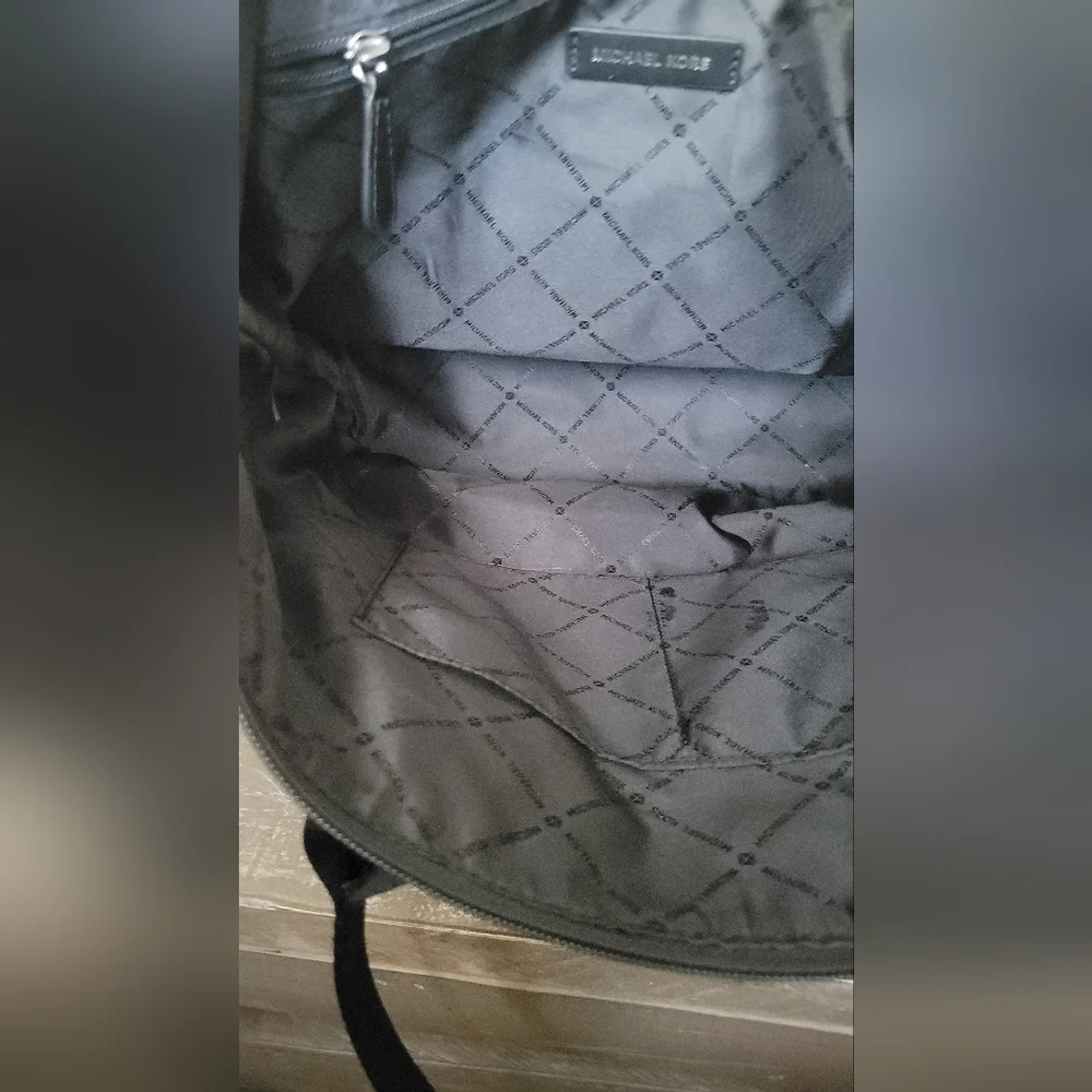 Michael Kors good reference photos